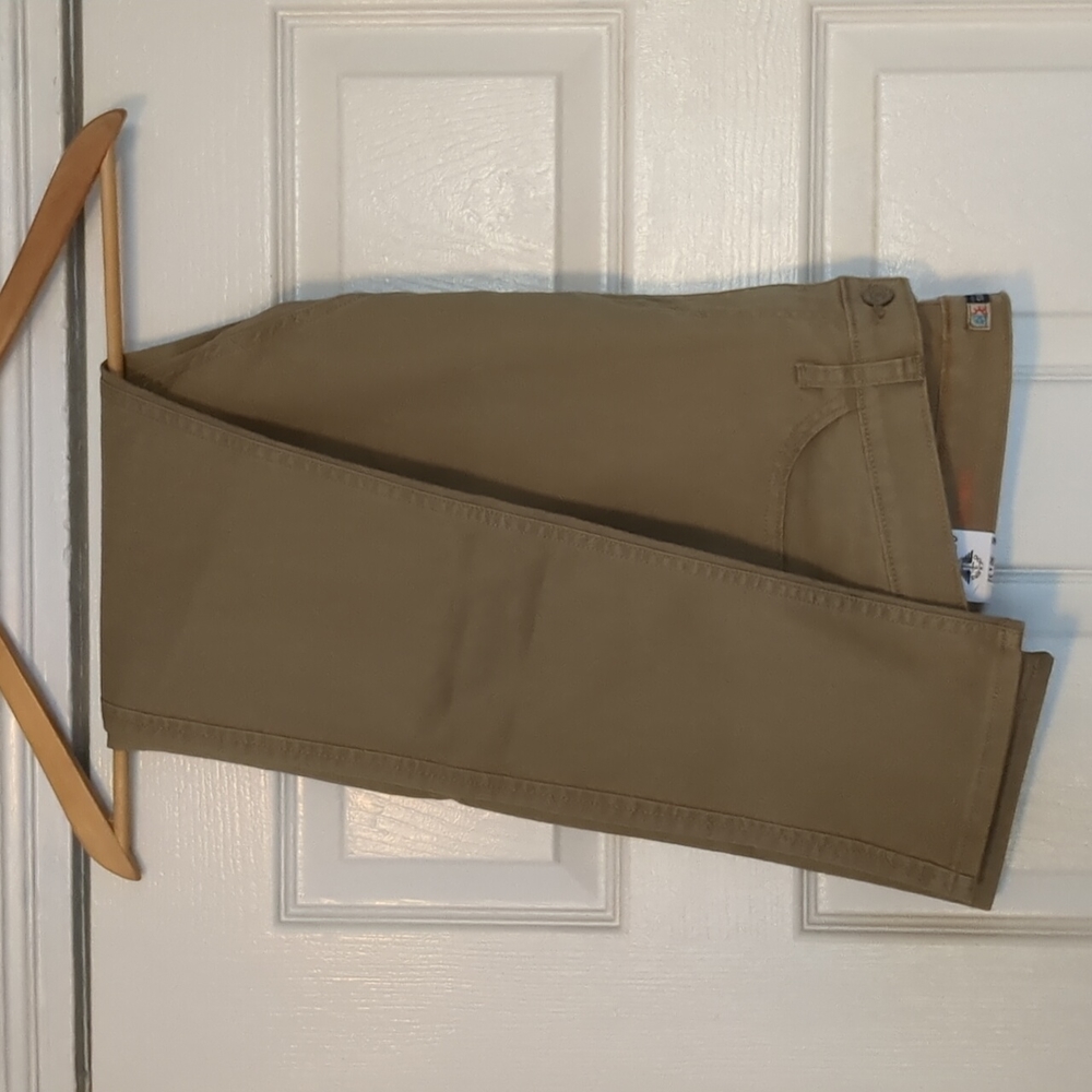 Men's Pants Dockers 30×32